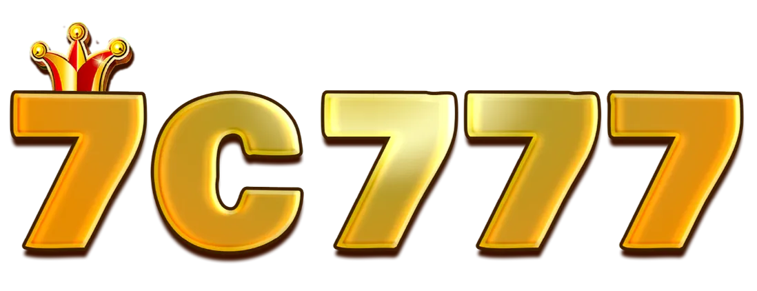 7c777 Bangladesh official channel logo