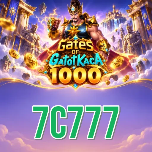 7c777 APK download Bangladesh — official Android package