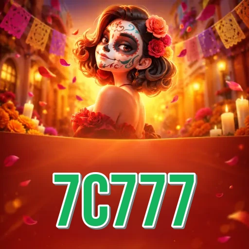 7c777 login access for Bangladesh accounts